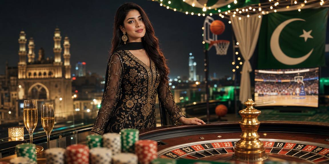 33crown 33crown Privacy Policy For Pakistan